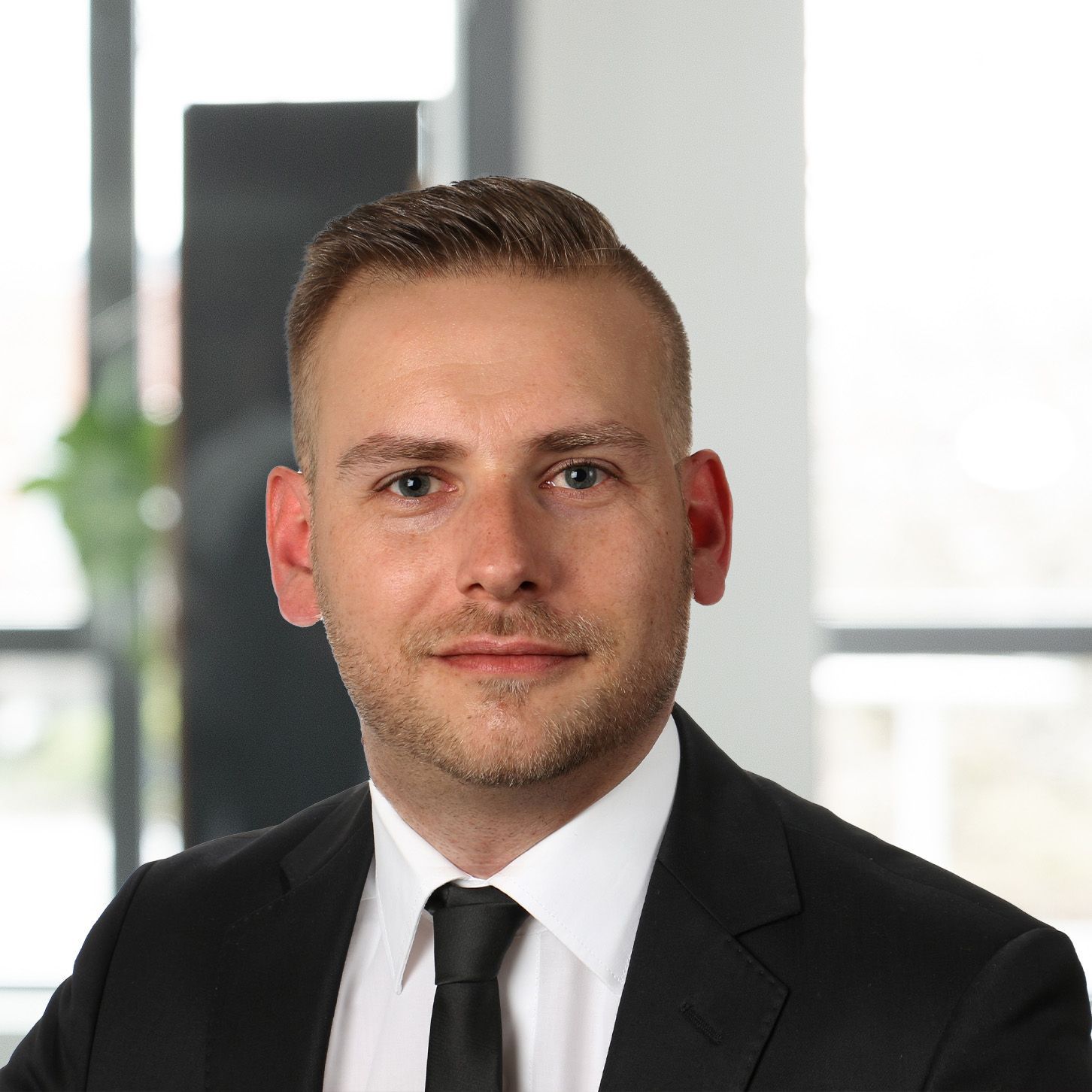 Florian Leonhardt