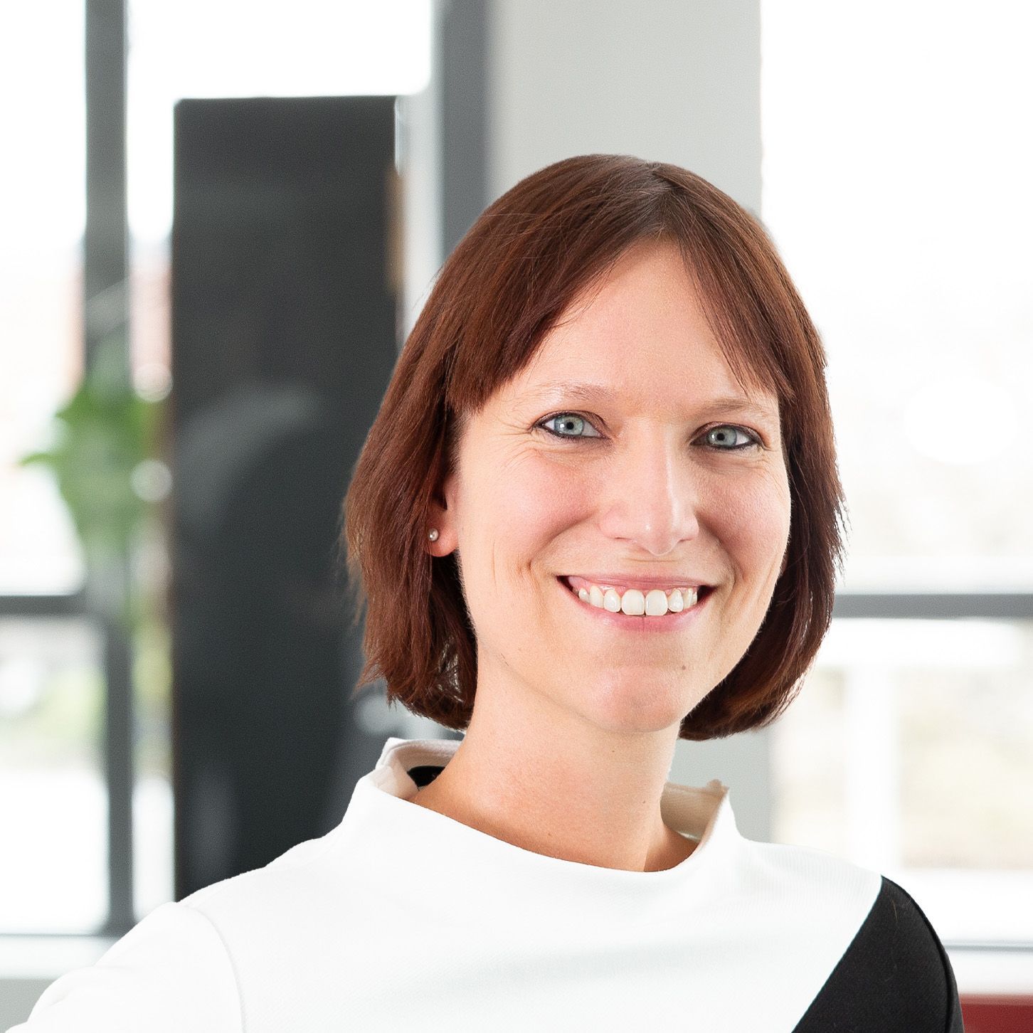 Tanja Eisler