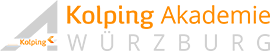 Kolping Akademie Würzburg